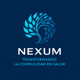 NEXUM