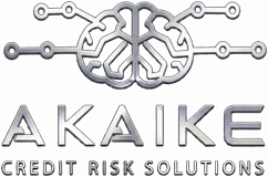 Akaike — Credit Risk Solutions