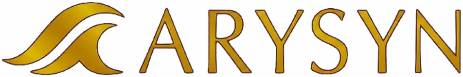 Arysyn