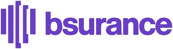 bsurance