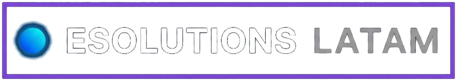 eSolutions LATAM