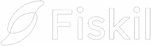 Fiskil
