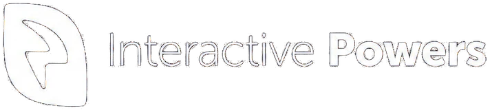 Interactive Powers