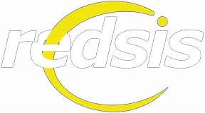 Redsis