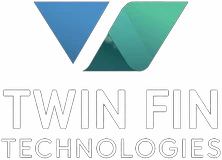 Twin Fin Technologies