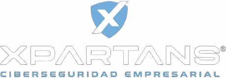 Xpartans — Ciberseguridad Empresarial