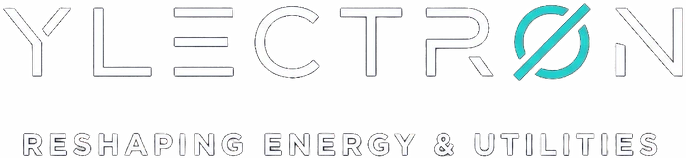 Ylectron — Reshaping Energy & Utilities